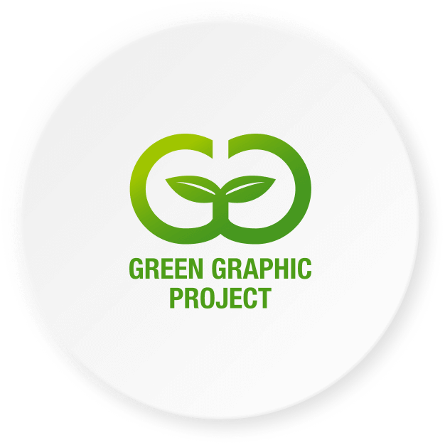 Green Graphic Project